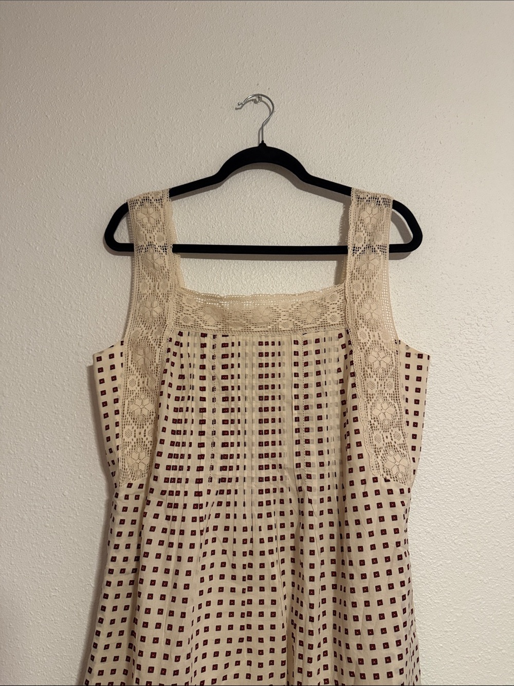 Madewell The Sophie Mini Dress - Picture 4 of 9